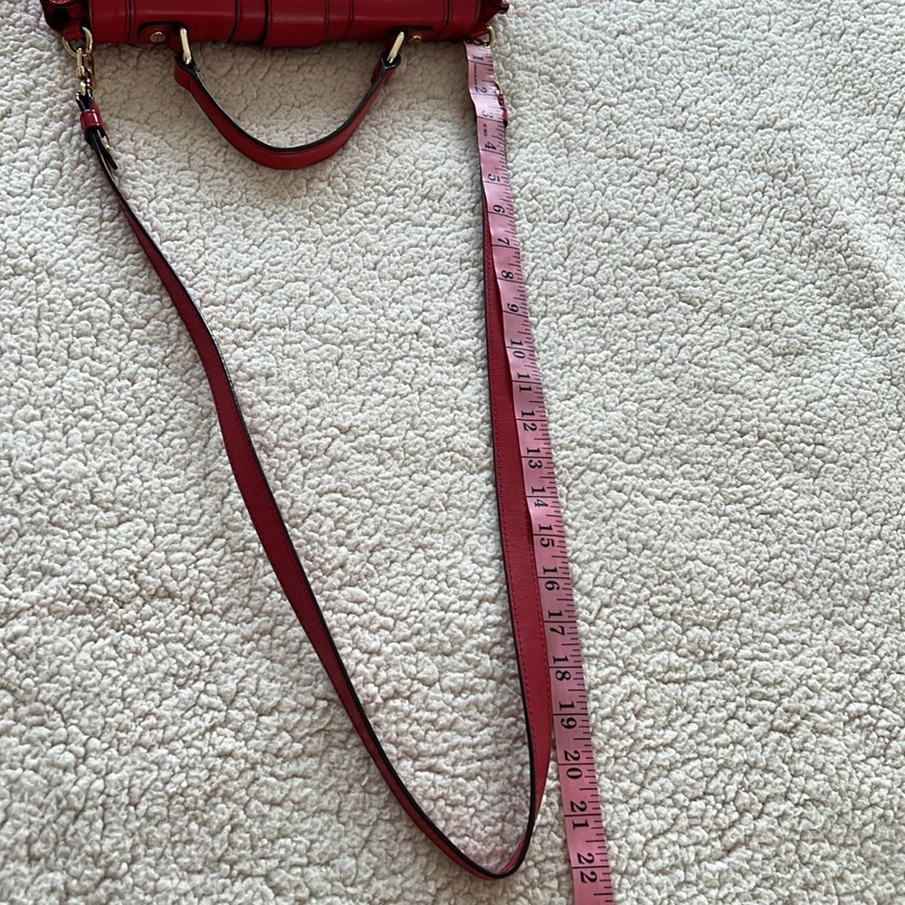 Milly Handbag - Picture 12 of 14